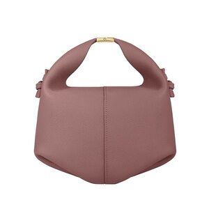 Polene Béri EDITION TEXTURED LAVENDER